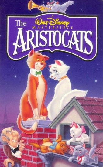 the_aristocats_1970