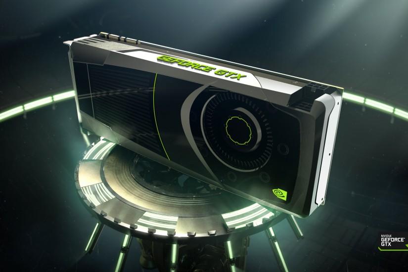 gorgerous nvidia wallpaper 2560x1600 for iphone 6