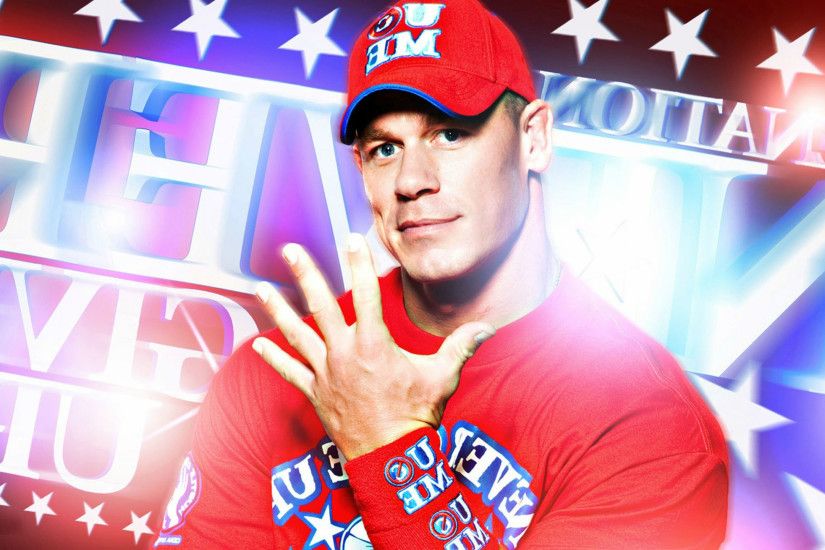 WWE Superstar John Cena Latest HD Wallpapers And New Photos 640Ã480 John  Cena Hd