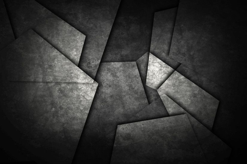 Dark Abstract Wallpapers - Android Apps on Google Play