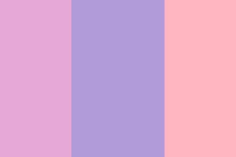 light-orchid-light-pastel-purple-light-pink .