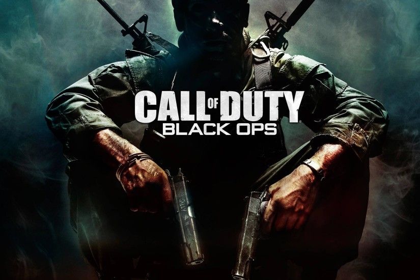 ... Call Of Duty HD Wallpapers 28 ...