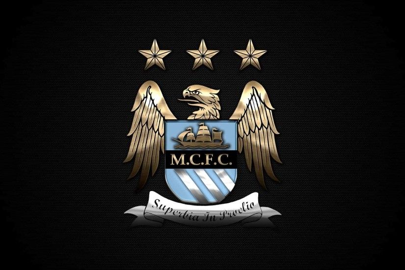 Download Foto Wallpaper Klub Manchester City 2015/2016 Terbaru .