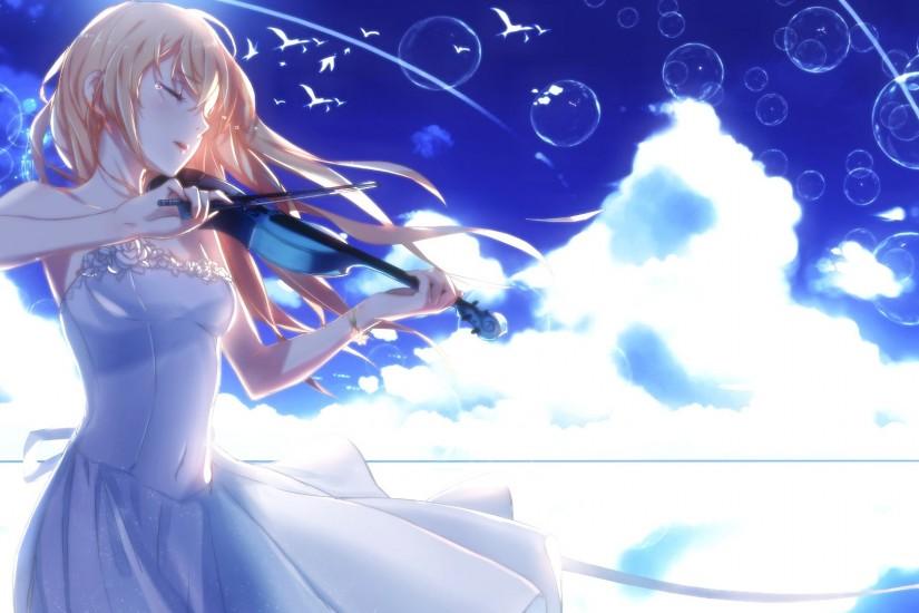 download your lie in april wallpaper 1920x1080 for iphone 7