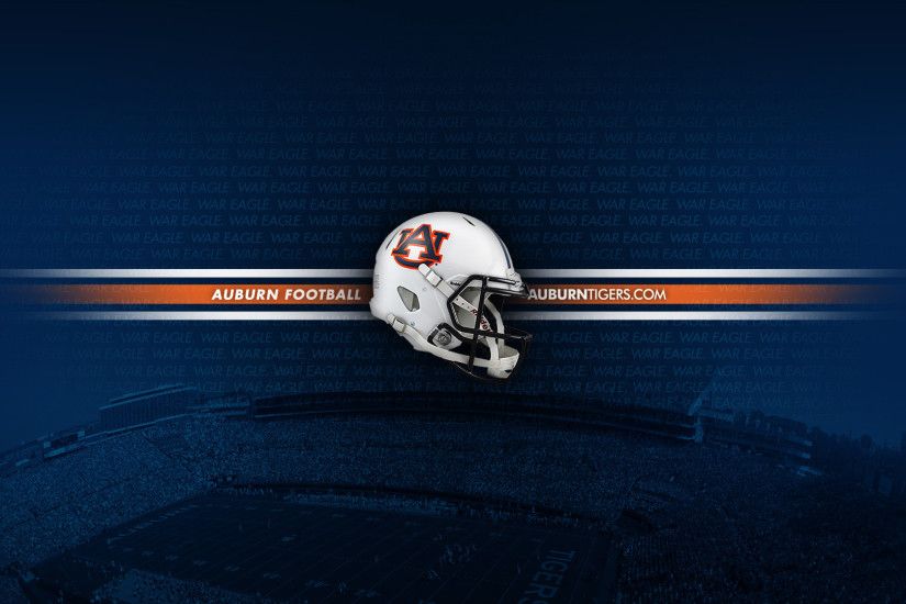 COM :: Auburn University Official Athletic Site