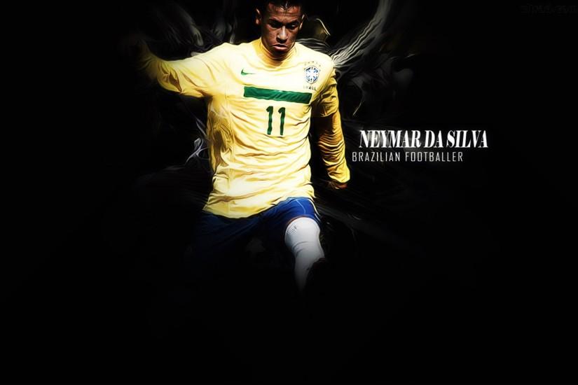 Neymar wallpapers in 2016 | Barcelona and Brazil