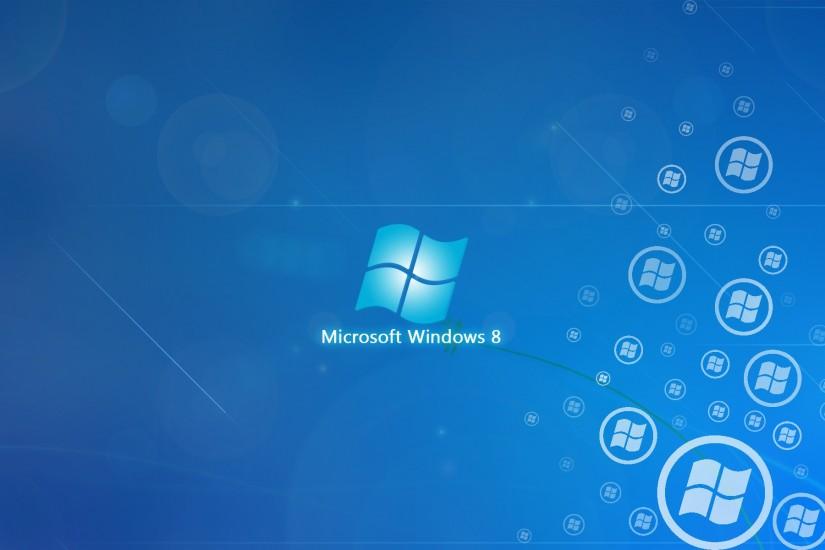 cool windows 8 wallpaper 1920x1200 for android 50