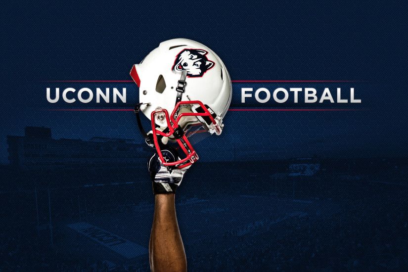 COM :: University Of Connecticut Official Athletic Site