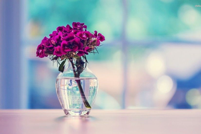 Flowers Bouquet Images Wallpapers (55 Wallpapers) – Adorable Wallpapers