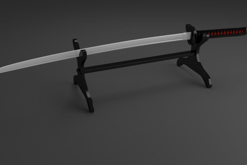 Cycles Samurai Sword. Click image for larger version. Name:  Samurai_Sword.png Views: 479 Size: