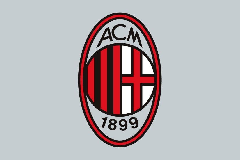 ... Free Ac Milan Wallpaper Hd Wallpapers Just For You! We Try to Present Ac  Milan