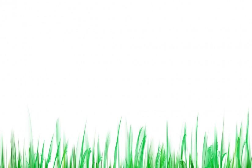 grass background 1920x1920 macbook