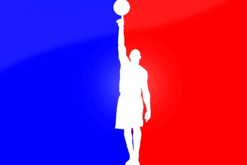 Best 25+ Basketball wallpaper hd ideas on Pinterest | Basketball hd, Basket  nba and NBA