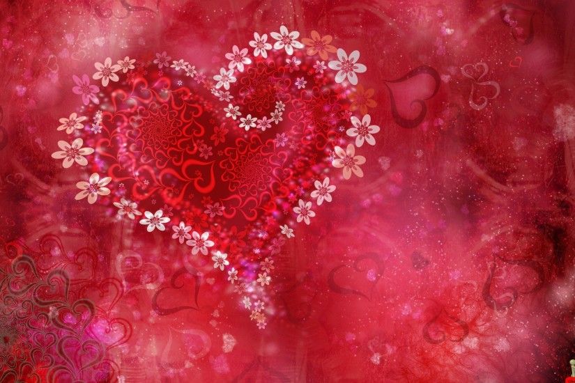 HD Valentine's Day Wallpapers.  High_Definition_Wallpapers_HD_Valentine_Wallpapers_&_Desktop_Backgrounds_Valentine_Wallpapers_for_Desktop  ...