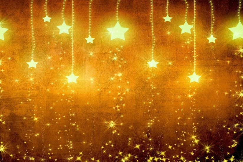 gold glitter wallpaper for computer hd wallpapers download free high  definition tablet smart phones samsung phone wallpapers widescreen  1920Ã1080 Wallpaper ...