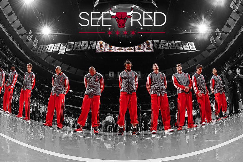 1080x1920 Chicago Bulls Wallpaper by WildSketchbook on DeviantArt | Chicago  Bulls | Pinterest | Bulls wallpaper, Chicago bulls and Chicago