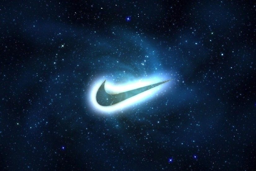 Nike Wallpaper High Definition