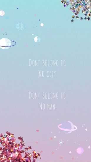 No pertenezco a ninguna ciudad no pertebezco a ningun hombrelockscreens |  Tumblr