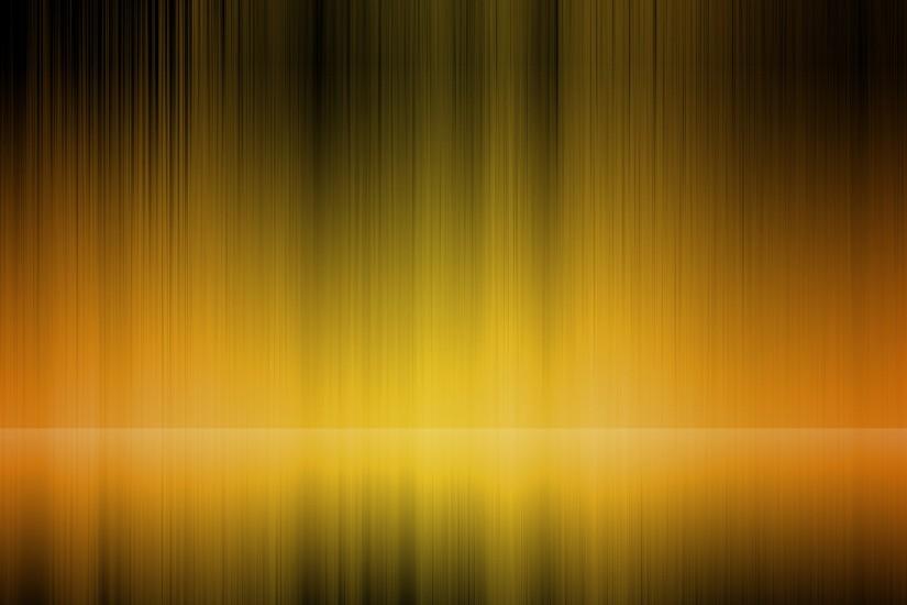 yellow, martin, matjulski, filter, dark, wallpapers, room, digital .