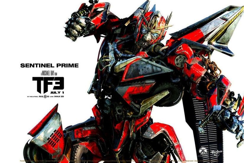 Transformers 4 Age of Extinction Optimus Prime wallpapers (71 Wallpapers) –  HD Wallpapers
