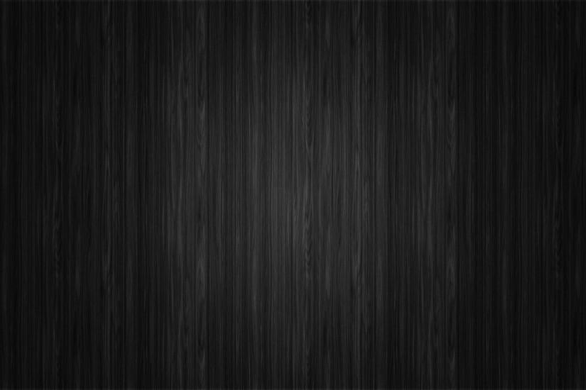 2009 wallpaper: background black abstract