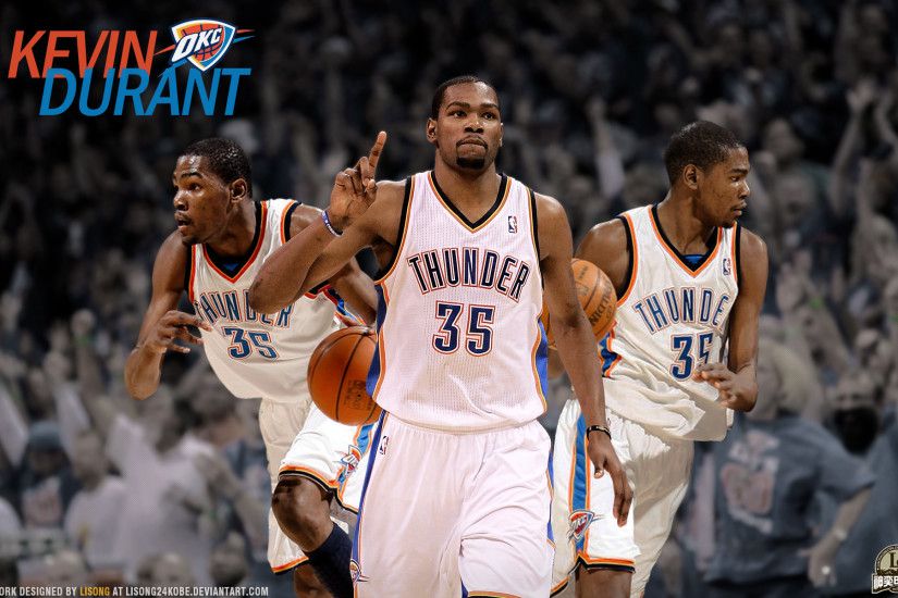 KD Quotes of Wallpaper - WallpaperSafari