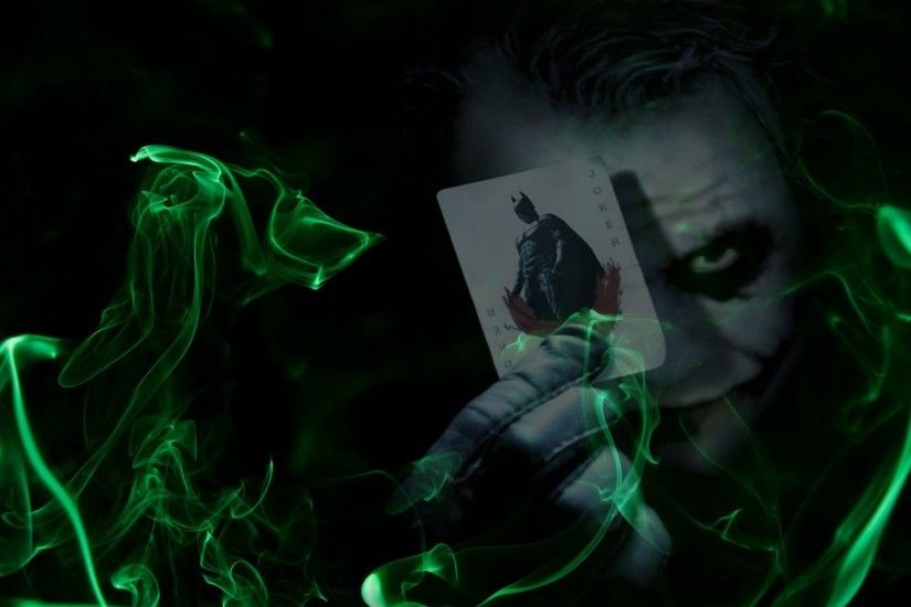 1920x1080 Batman Dark Knight Joker HD Wallpaper [1920x1080] Need #iPhone  #6S #Plus # Wallpaper/ #Background for #IPhone6SPlus?
