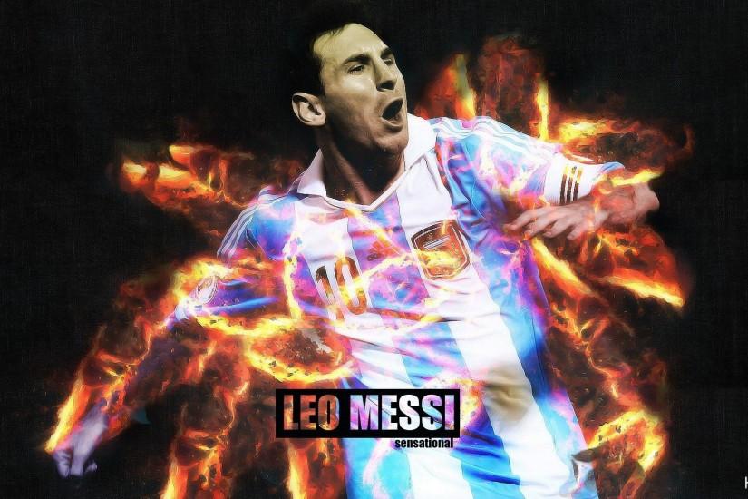 Lionel Messi Wallpaper HD Download - Free download latest Lionel Messi  Wallpaper HD Download for Computer