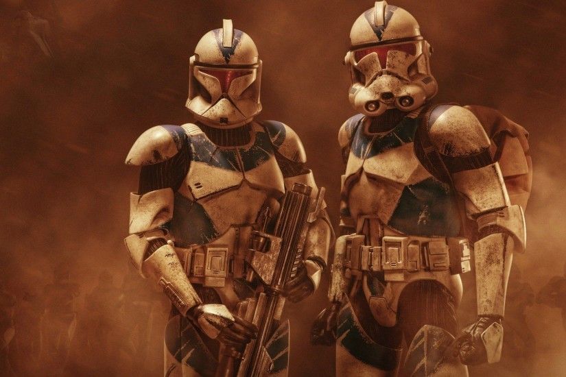 Imperial stormtroopers in Star Wars wallpapers and images .