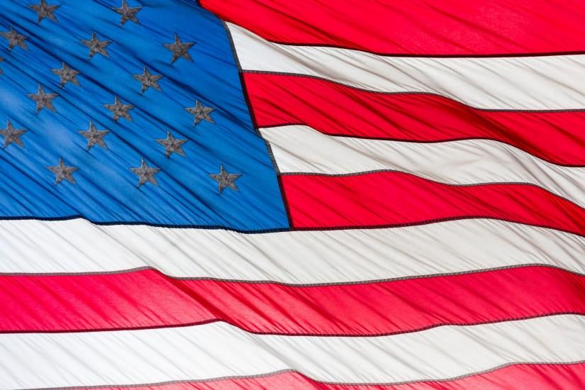 top american flag background 1920x1280 for retina