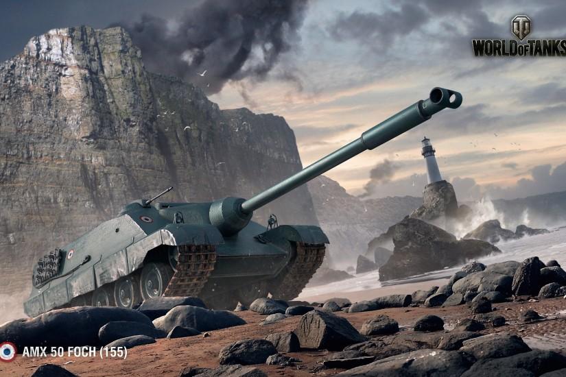 world of tanks wallpaper 2560x1600 picture