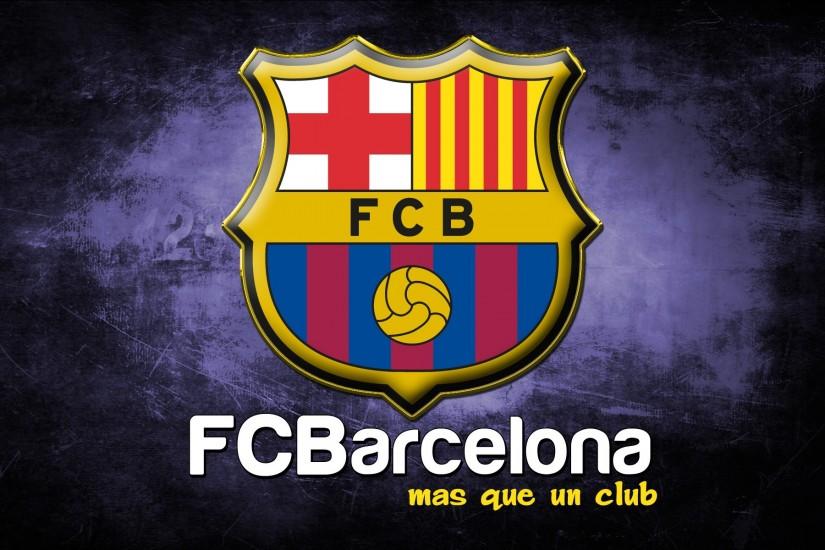 FC Barcelona hd 1920x1200 - imagenes - wallpapers gratis - Deportes .