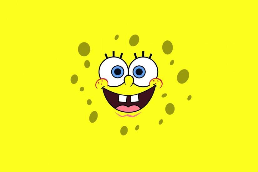 most popular spongebob background 1920x1200