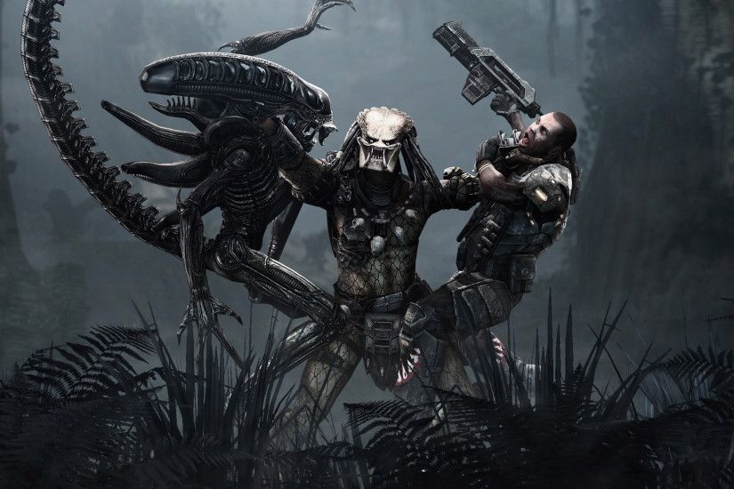 alien-vs-predator-game-hd-wallpaper-1920x1200-4813