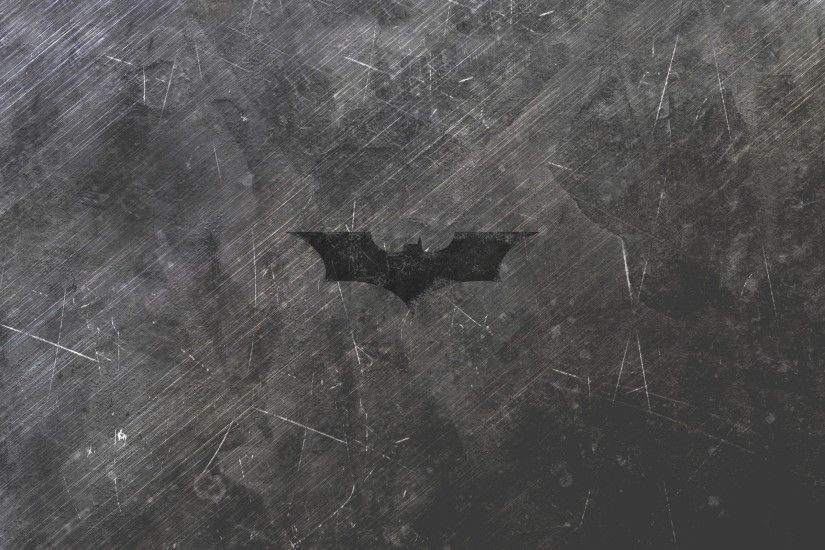 Images Of Dark Knight Logo