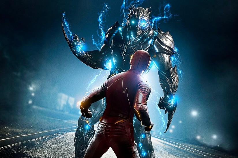download the flash wallpaper 2400x1600 for phones