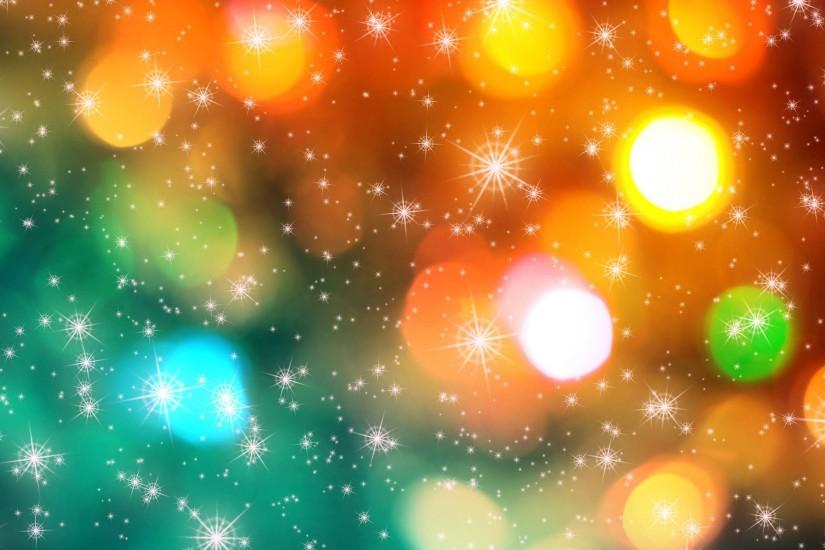 most popular christmas lights background 2880x1800 iphone
