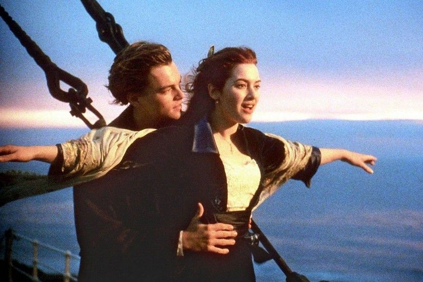 Titanic Movie Stills - Music and Movie Wallpapers (13684) ilikewalls.