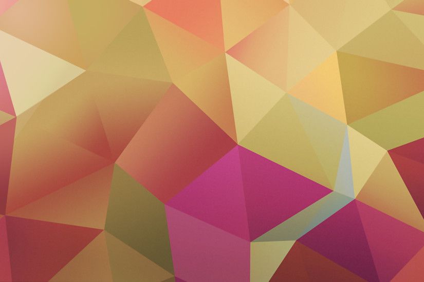 Nexus 7 Jelly Bean Android Abstract wallpaper