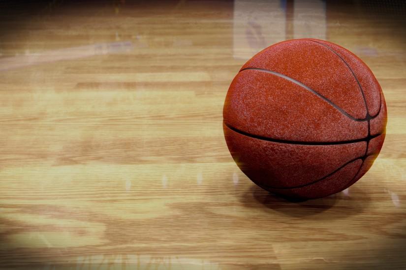 Pictures of Basketball HD, 1920x1080 px, 07.06.14