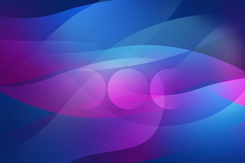 download free abstract background 1920x1080 720p