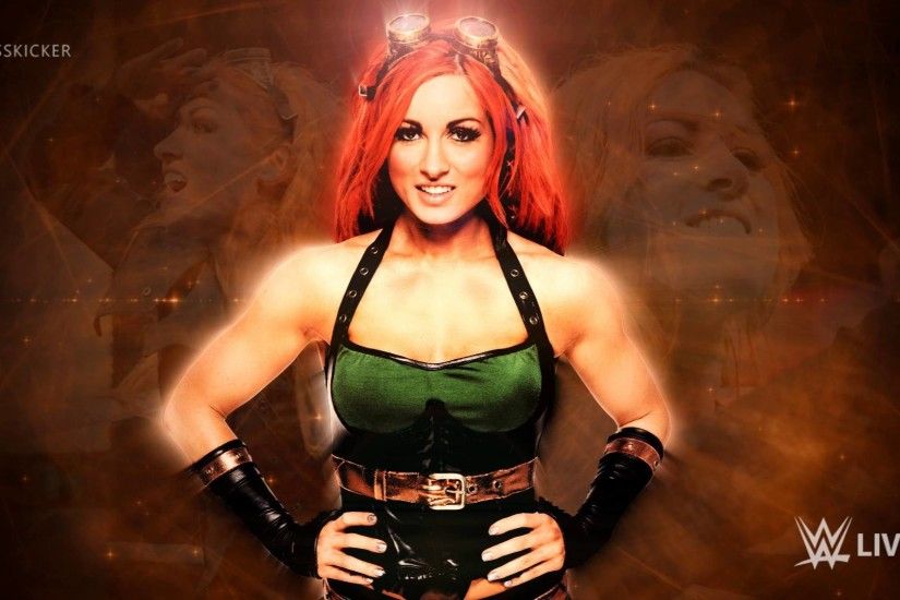 Becky Lynch Wallpapers, 43 Becky Lynch High Quality Images, W.Web .
