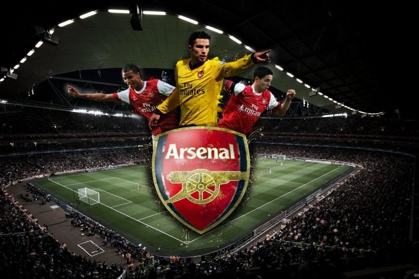 Arsenal Gunners