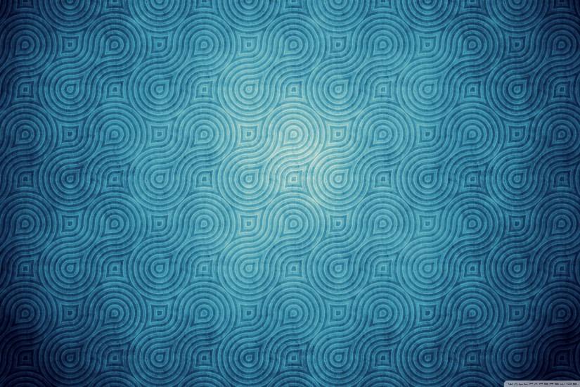 free texture wallpaper 2560x1600 retina