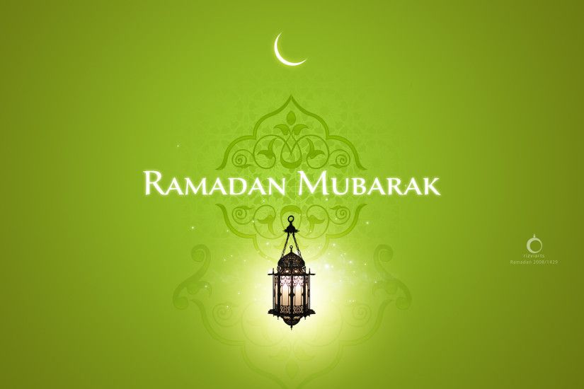 Ramadan: History, Dates, Greeting And Rules Of The Muslim Fast Â· Eid Mubarak  WallpaperRamadan ...