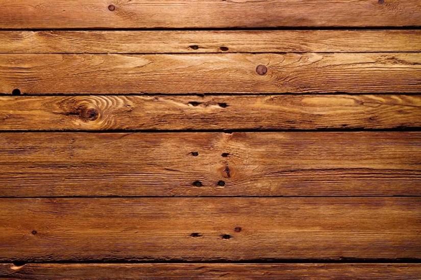 40 Stunning Wood BackgroundsTrickvilla | Trickvilla