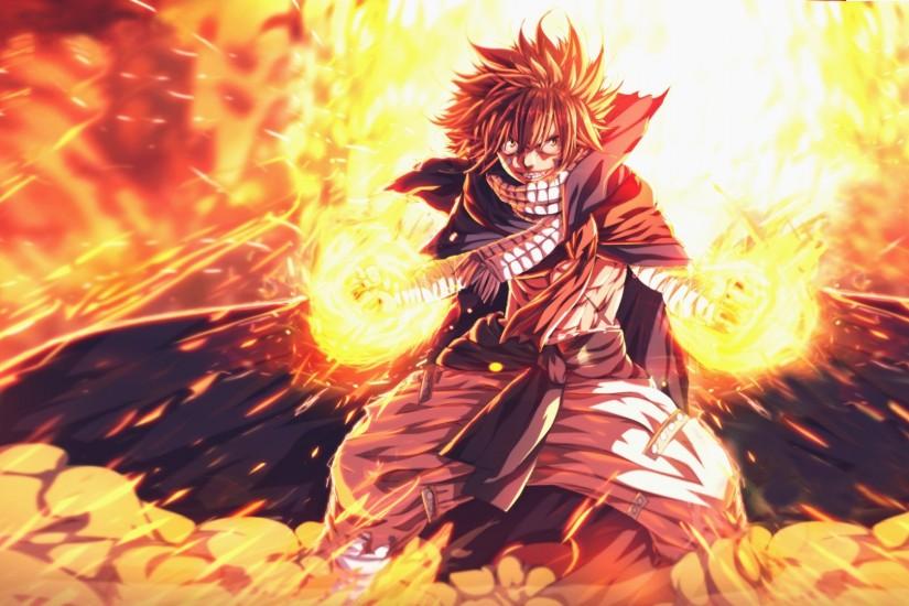 fairy tail background 1920x1080 for iphone 7