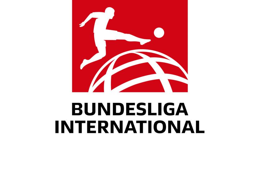Bundesliga International continues its partnership with Electronic Arts and  wins two new partners in Konami and Sega