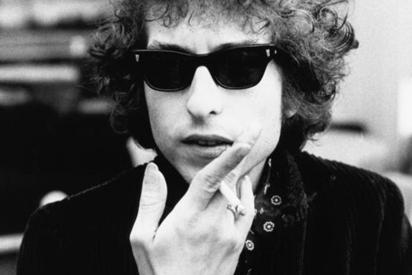 Bob Dylan will not travel to Sweden to collect Nobel prize | The Independent
