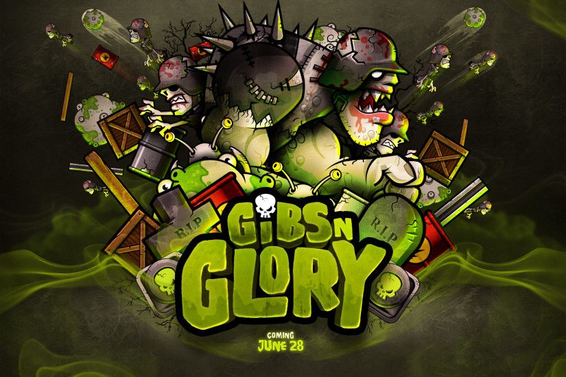 Glory Boyz Wallpaper - WallpaperSafari ...